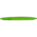 C-Line PD