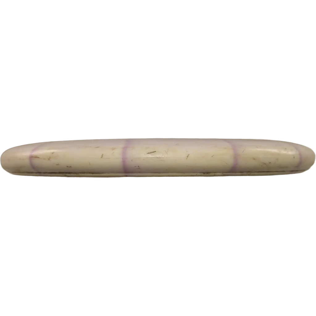 Vapor Link - Tuomas Hyytiäinen
