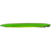 C-Line DD3 - X-Out