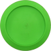 S-Line DD3 - Innova Made