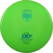 S-Line DD3 - Innova Made