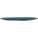 Z Nuke OS