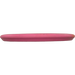 Swirl P-Line P4 - Razor Claw - Kyle Klein