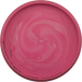 Swirl P-Line P4 - Razor Claw - Kyle Klein