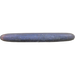 350G Spectrum PA3 - The Archer 2 - Väinö Mäkelä