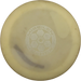 Opto Hex Missilen
