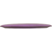 S-Line PD