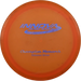 Champion Monarch - PFN