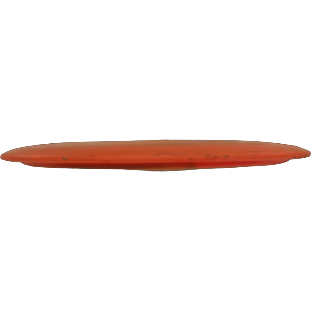 Champion Monarch - PFN