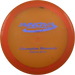 Champion Monarch - PFN
