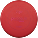 DuraFlex P Model US