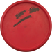 DuraFlex P Model US