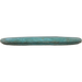 Active Maestro