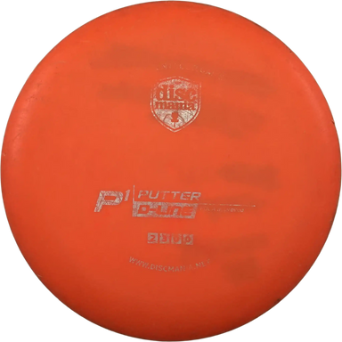 D-Line P1