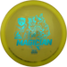 Active Premium Magician