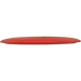 Opto Diamond