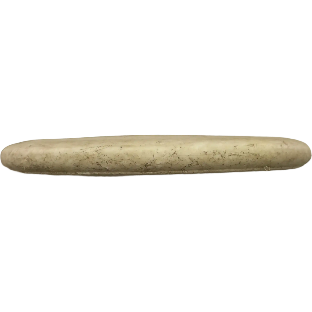 Soft Exo Link - Timber Huk Lab