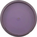 Pro Color Glow Roc3 - Tour Series