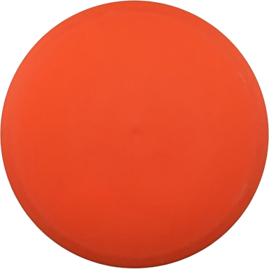 DX Roc - Bottom Stamp
