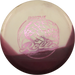 Star Rollo