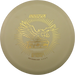 Proto Glow DX Roc
