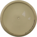 Proto Glow DX Roc