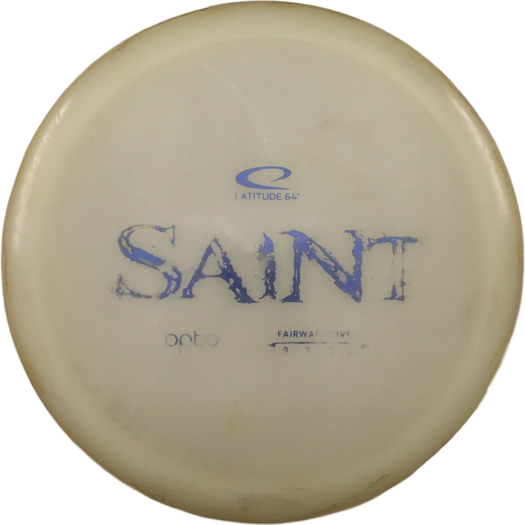 Opto Saint