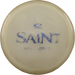 Opto Saint