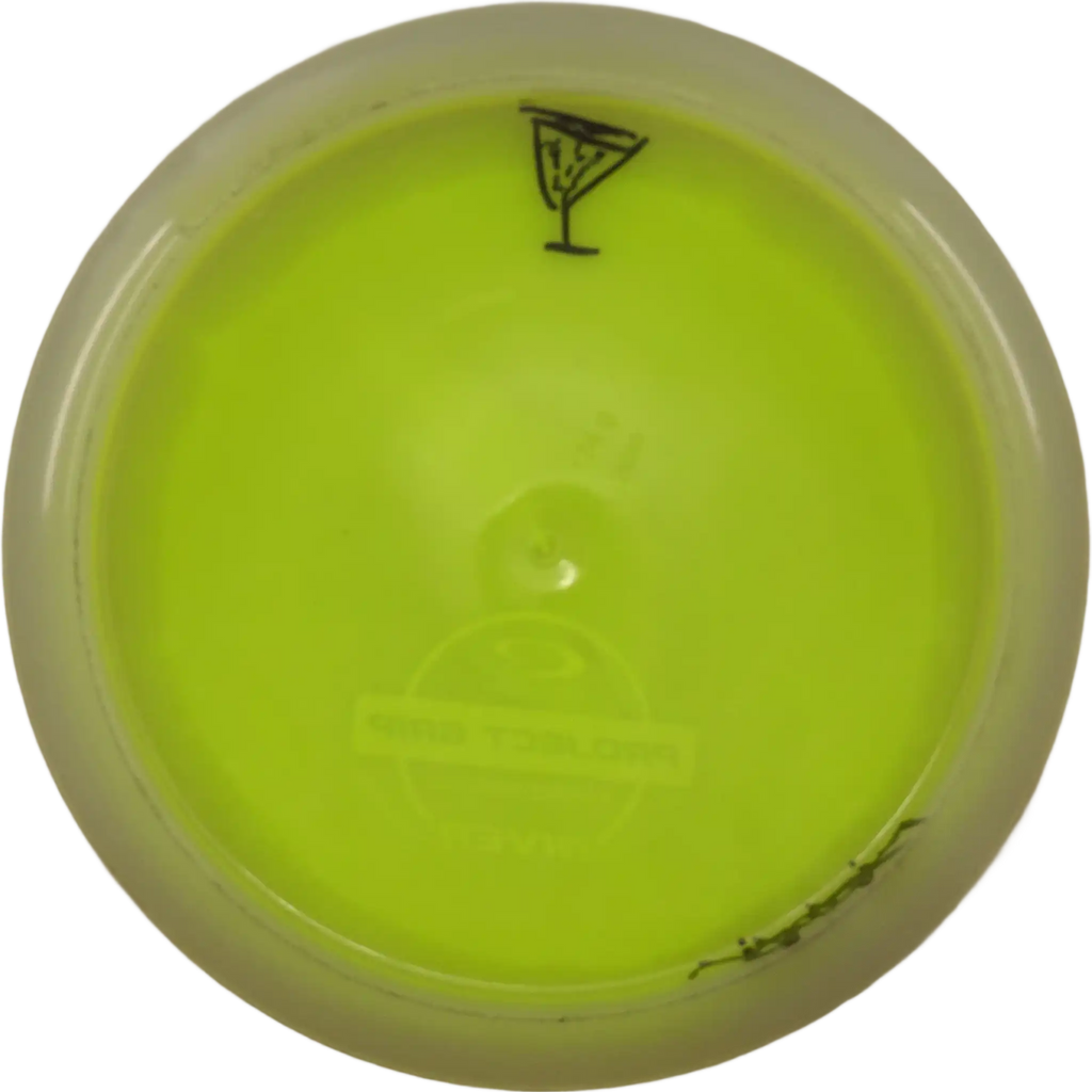 Project Grip River