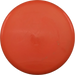 Proto Havu - Prototype