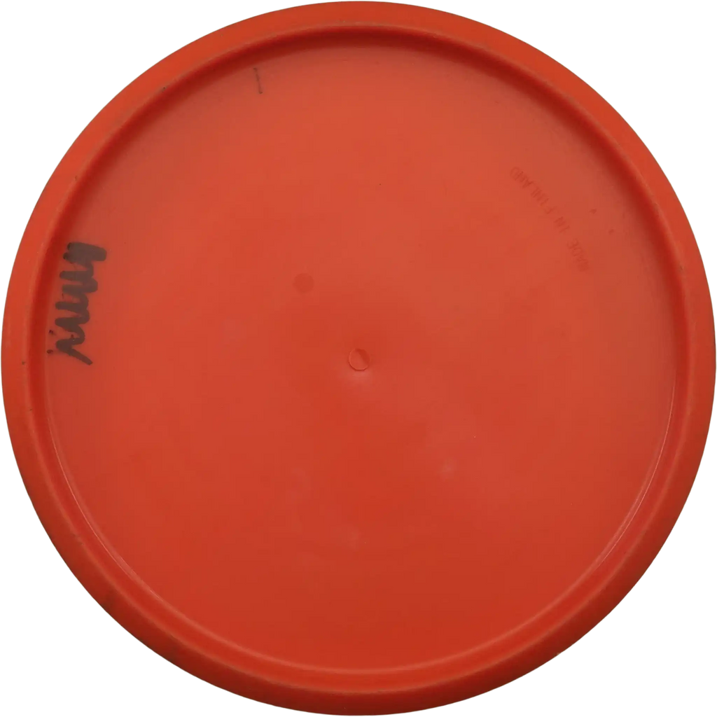 Proto Havu - Prototype