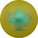 Active Premium Mentor