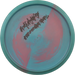 ESP Malta - Paul McBeth