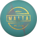 ESP Malta - Paul McBeth