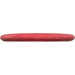 Electron Pilot