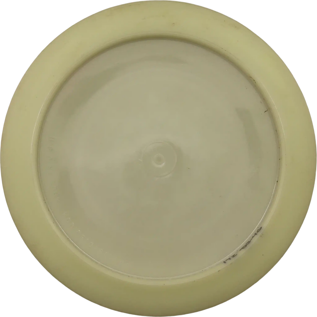 400G Glow D3