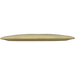 Q-Line Cloud Breaker - Gannon Buhr