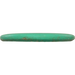350G PA3