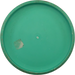 350G PA3