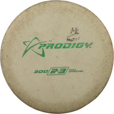 300 PA3