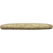 300 PA3
