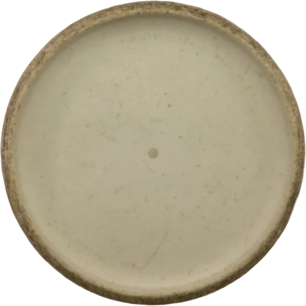 300 PA3