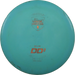 S-Line DD3 - Innova Made