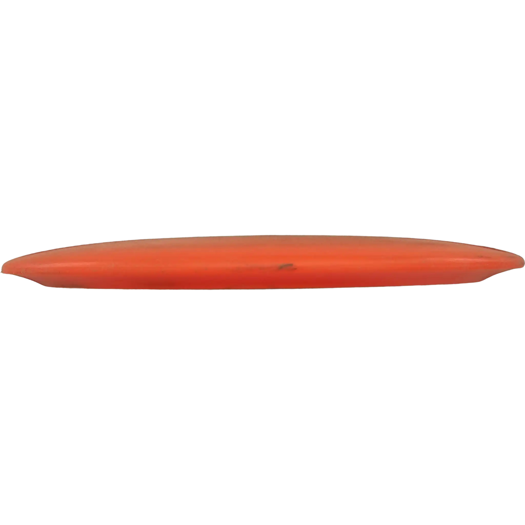Opto Explorer