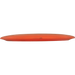 Opto Explorer