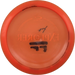 Opto Explorer