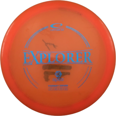 Opto Explorer