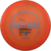 Opto Explorer