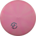 Gold Burst Sapphire - European Pro Tour
