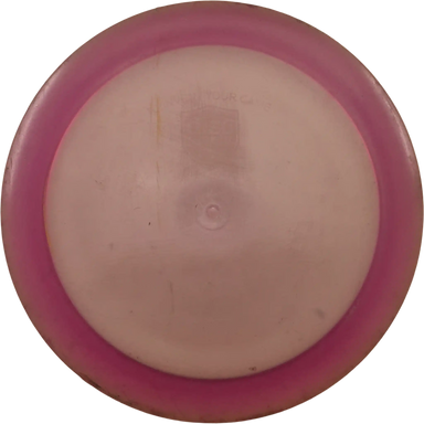 C-Line DD3